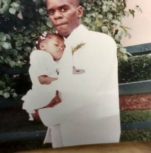 Meet your Posher, Leo